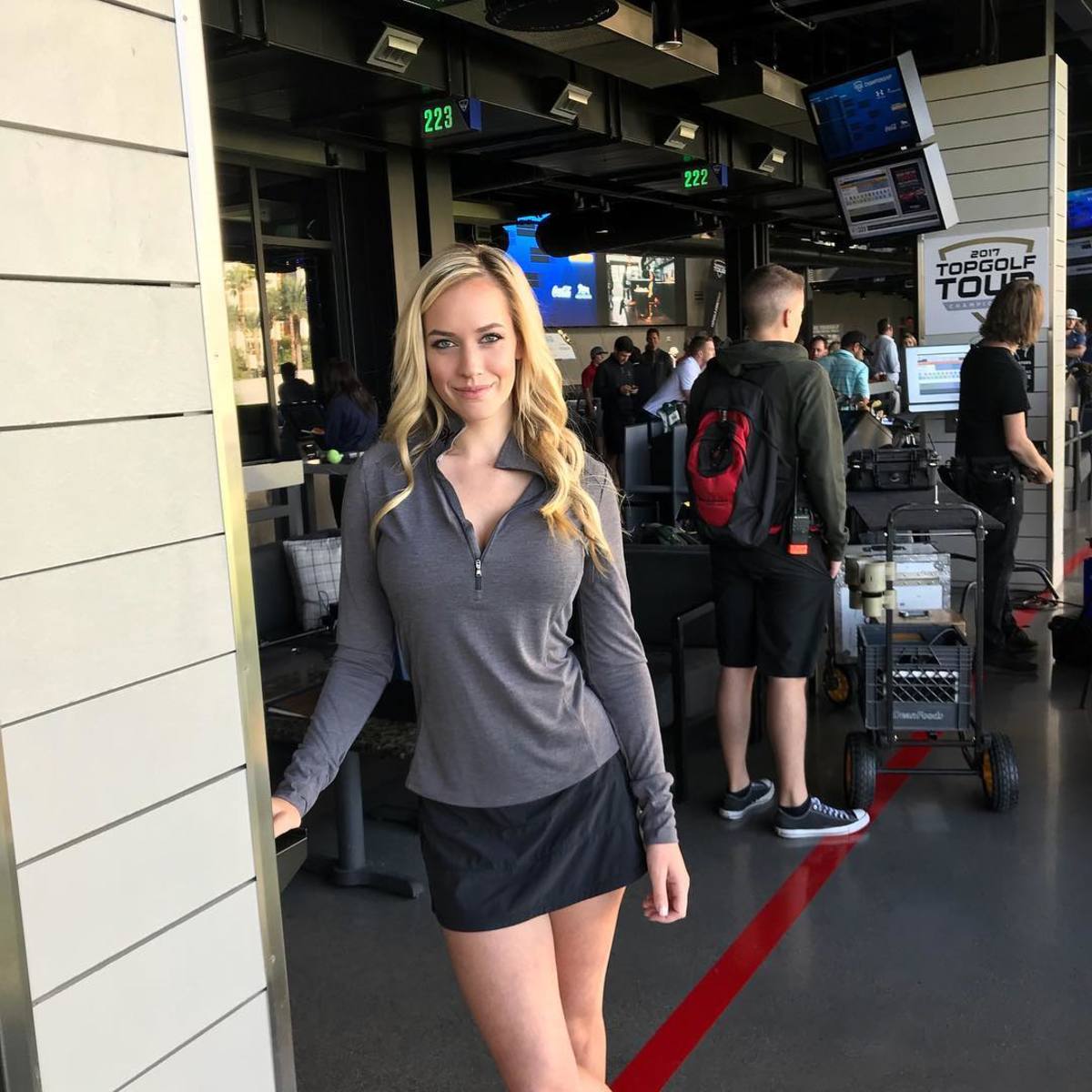 paige-spiranac-instagram4.jpg